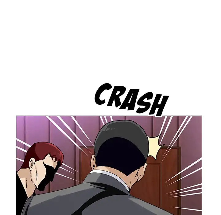 Jeopardy Chapter 53 - Manhwa18.com