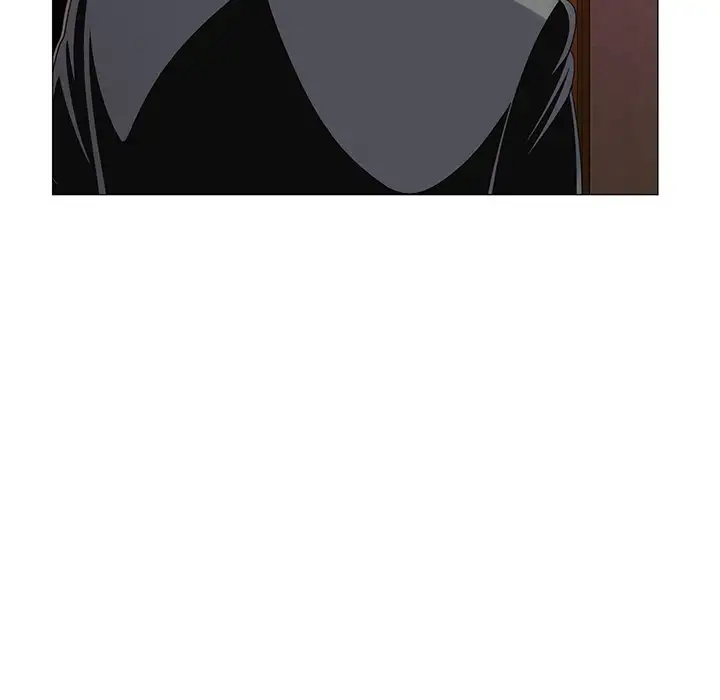 Jeopardy Chapter 53 - Manhwa18.com