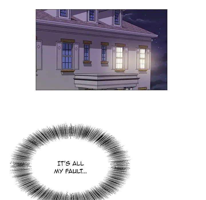 Jeopardy Chapter 53 - Manhwa18.com