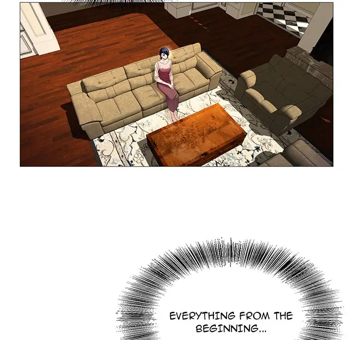 Jeopardy Chapter 53 - Manhwa18.com