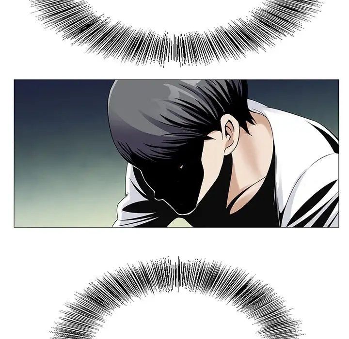 Jeopardy Chapter 53 - Manhwa18.com