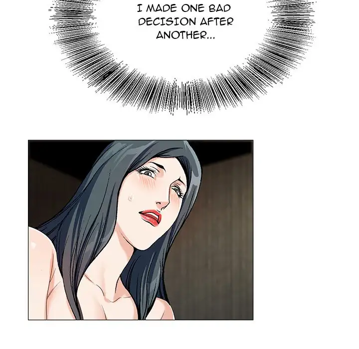 Jeopardy Chapter 53 - Manhwa18.com