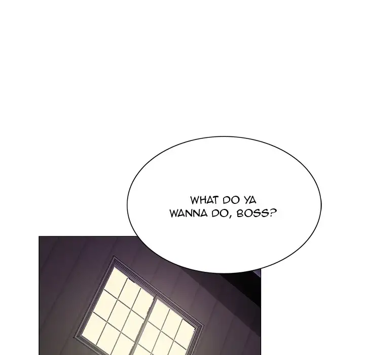 Jeopardy Chapter 53 - Manhwa18.com