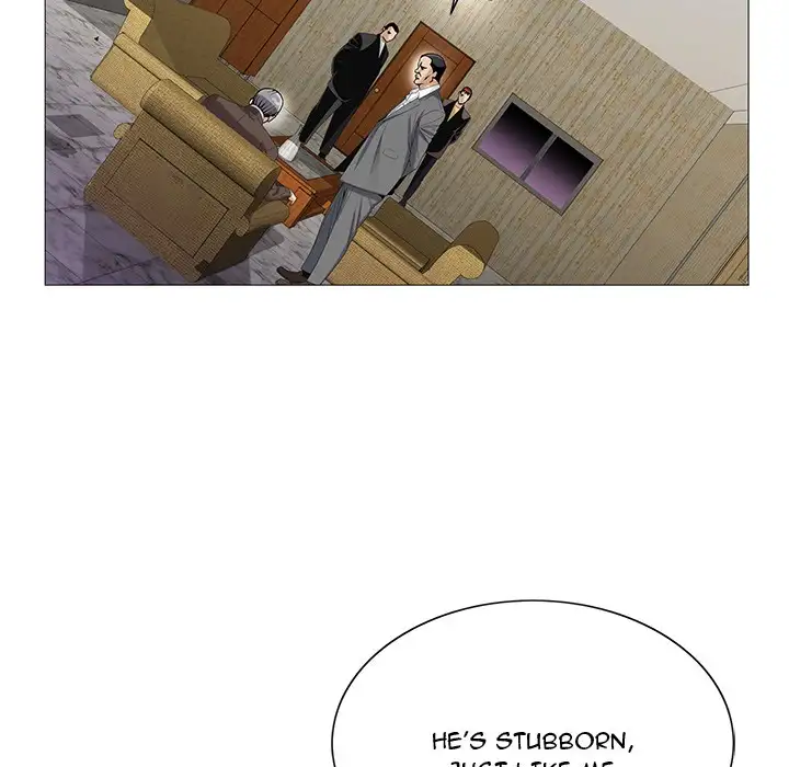 Jeopardy Chapter 53 - Manhwa18.com