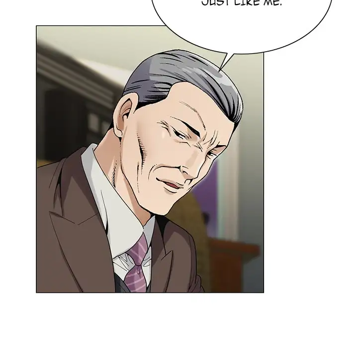 Jeopardy Chapter 53 - Manhwa18.com