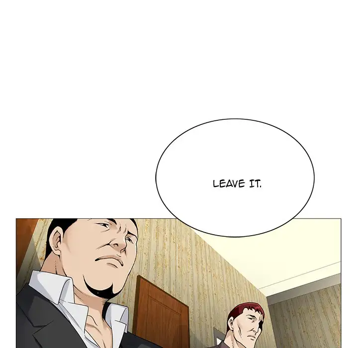 Jeopardy Chapter 53 - Manhwa18.com