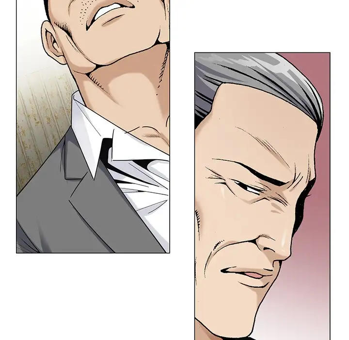 Jeopardy Chapter 53 - Manhwa18.com