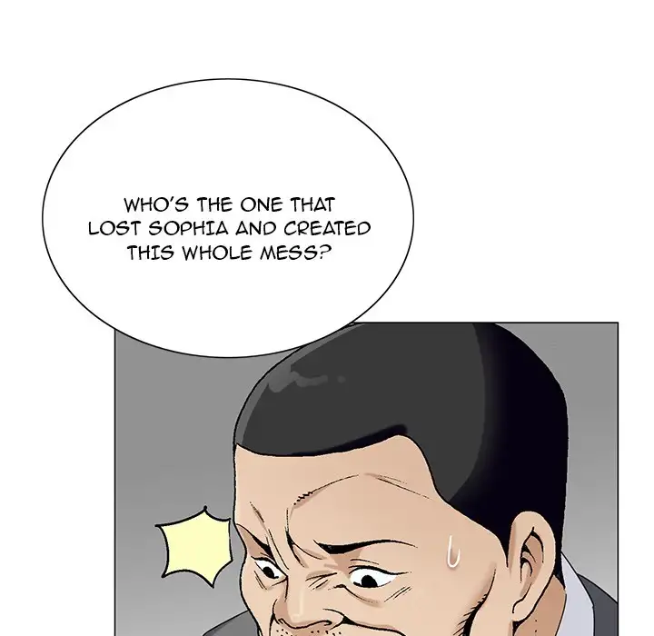 Jeopardy Chapter 53 - Manhwa18.com