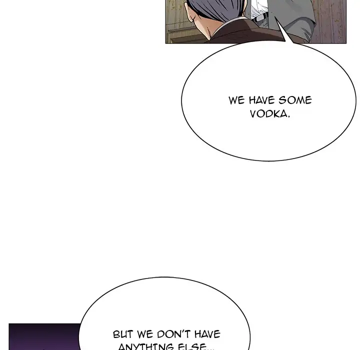 Jeopardy Chapter 53 - Manhwa18.com