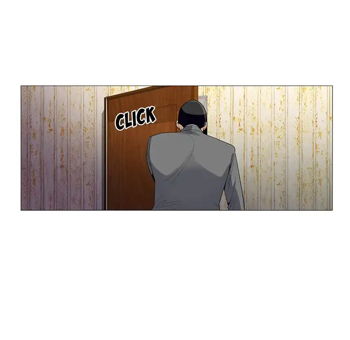 Jeopardy Chapter 53 - Manhwa18.com