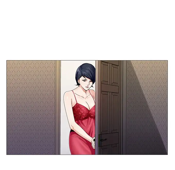 Jeopardy Chapter 53 - Manhwa18.com