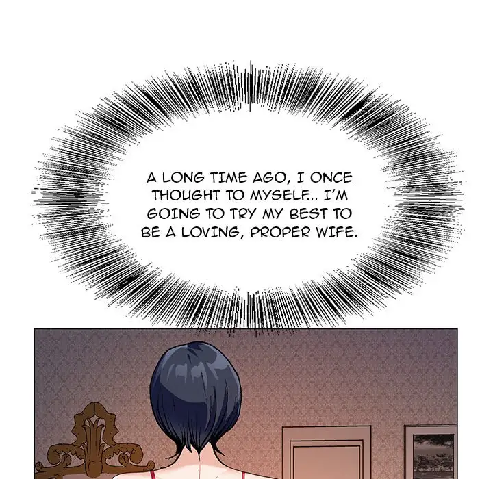Jeopardy Chapter 53 - Manhwa18.com