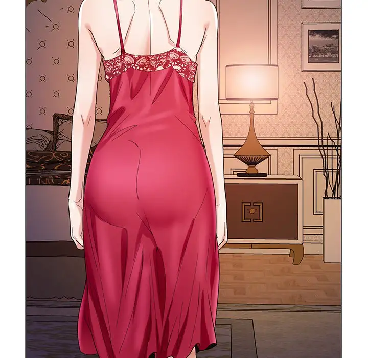 Jeopardy Chapter 53 - Manhwa18.com