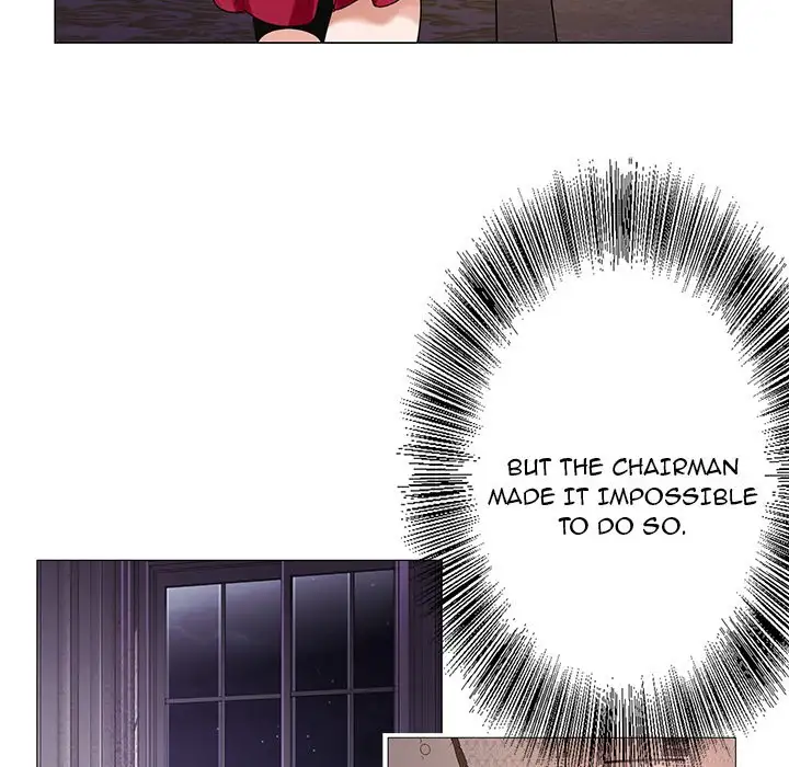 Jeopardy Chapter 53 - Manhwa18.com