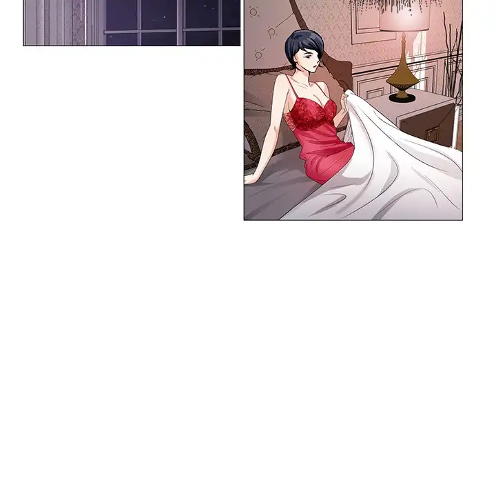 Jeopardy Chapter 53 - Manhwa18.com