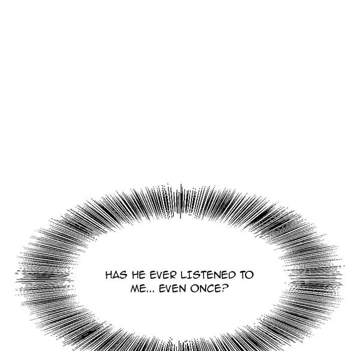 Jeopardy Chapter 53 - Manhwa18.com