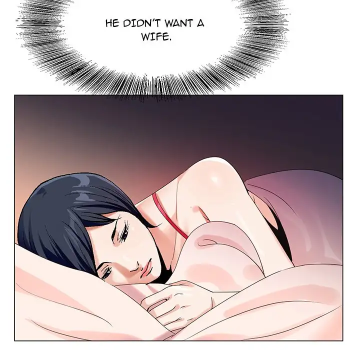 Jeopardy Chapter 53 - Manhwa18.com