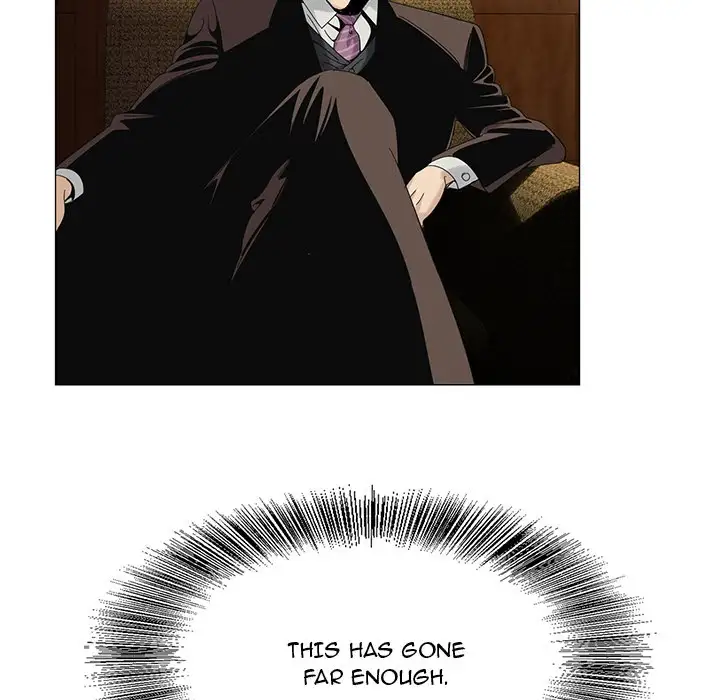 Jeopardy Chapter 53 - Manhwa18.com