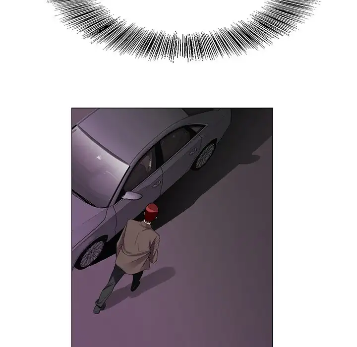 Jeopardy Chapter 53 - Manhwa18.com