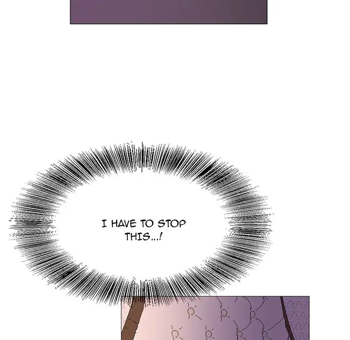 Jeopardy Chapter 53 - Manhwa18.com