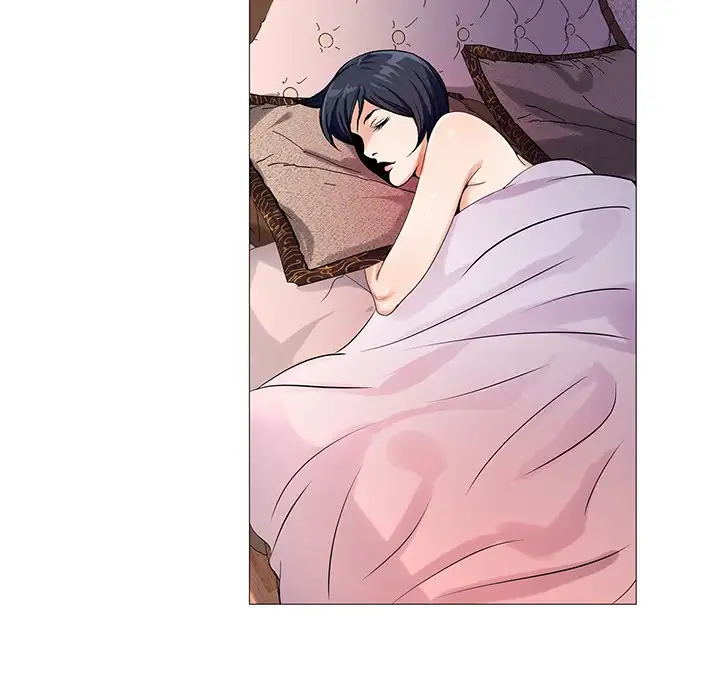 Jeopardy Chapter 53 - Manhwa18.com