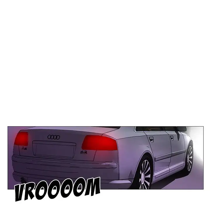 Jeopardy Chapter 53 - Manhwa18.com
