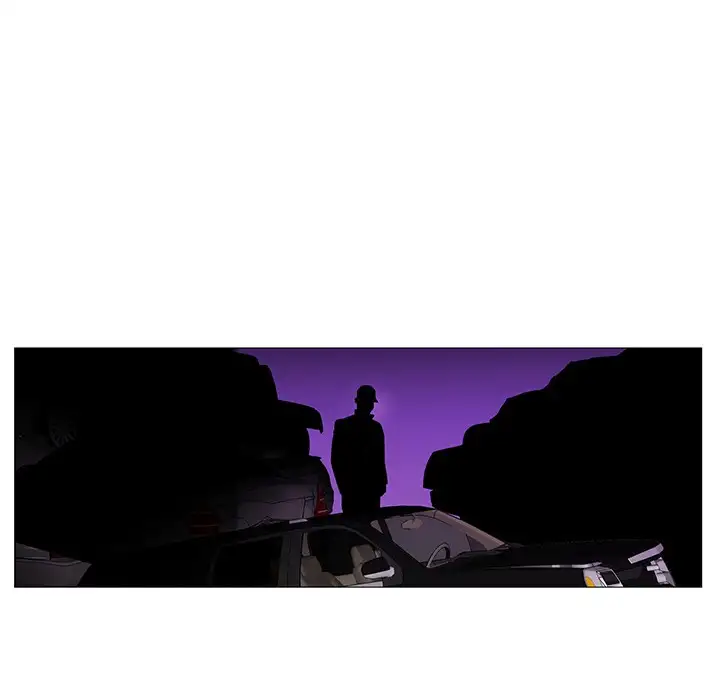 Jeopardy Chapter 53 - Manhwa18.com