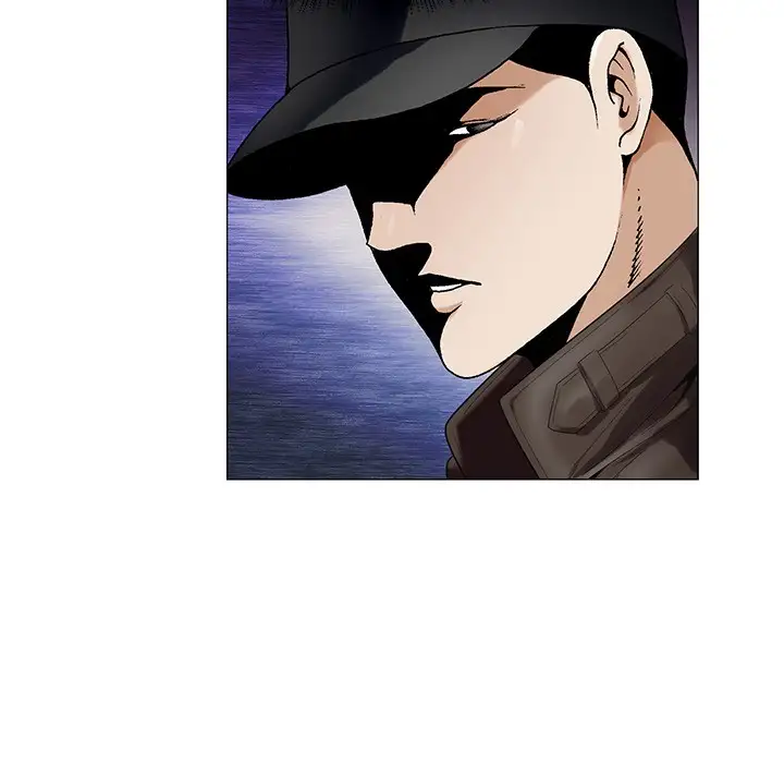 Jeopardy Chapter 53 - Manhwa18.com