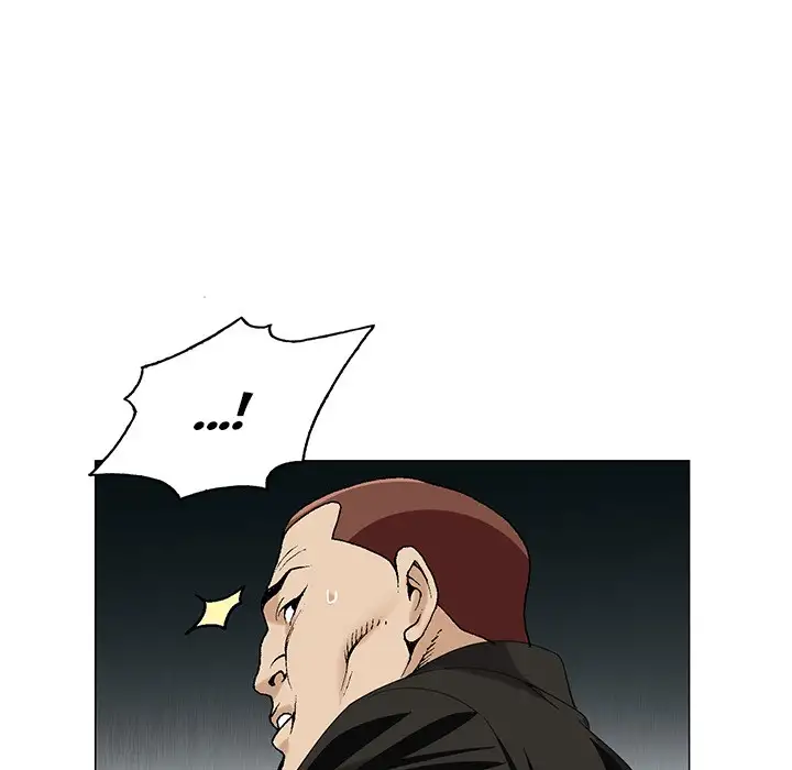 Jeopardy Chapter 53 - Manhwa18.com