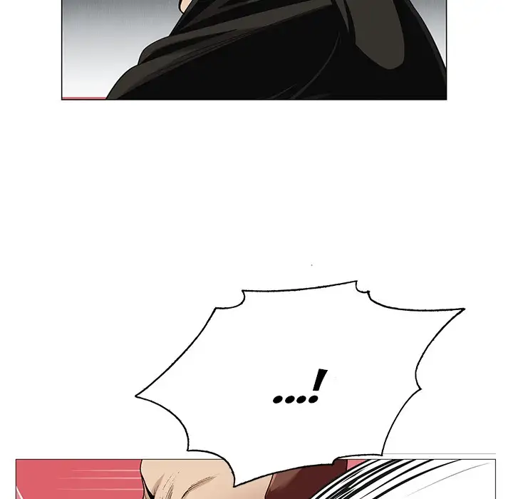 Jeopardy Chapter 53 - Manhwa18.com