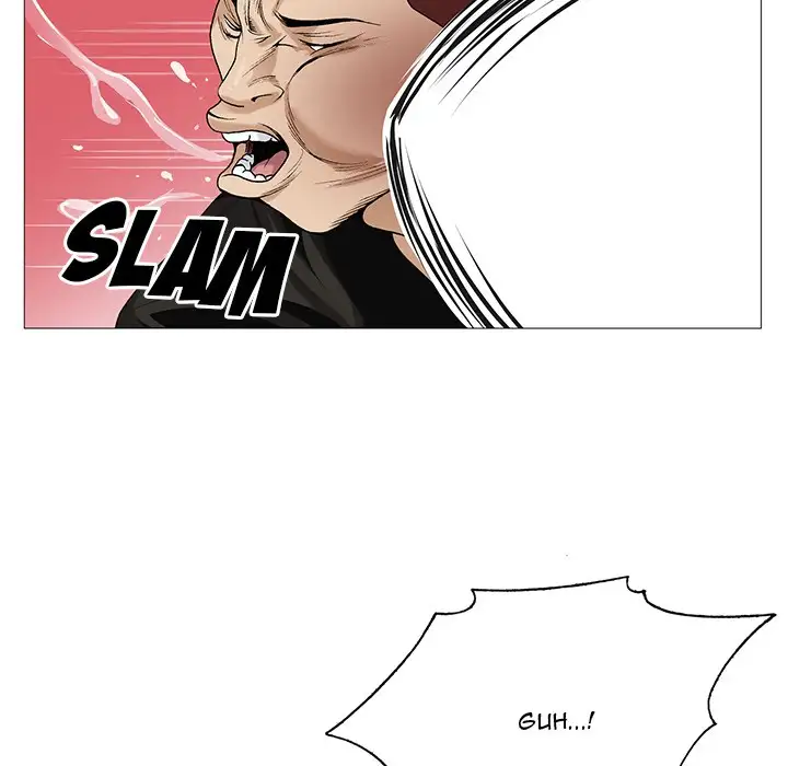 Jeopardy Chapter 53 - Manhwa18.com