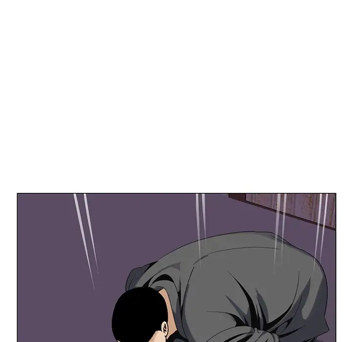 Jeopardy Chapter 53 - Manhwa18.com