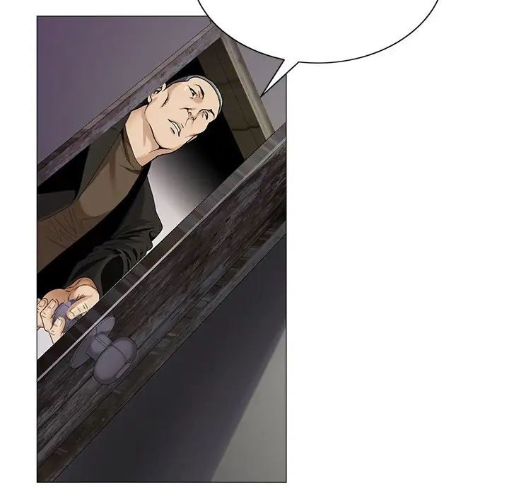Jeopardy Chapter 53 - Manhwa18.com