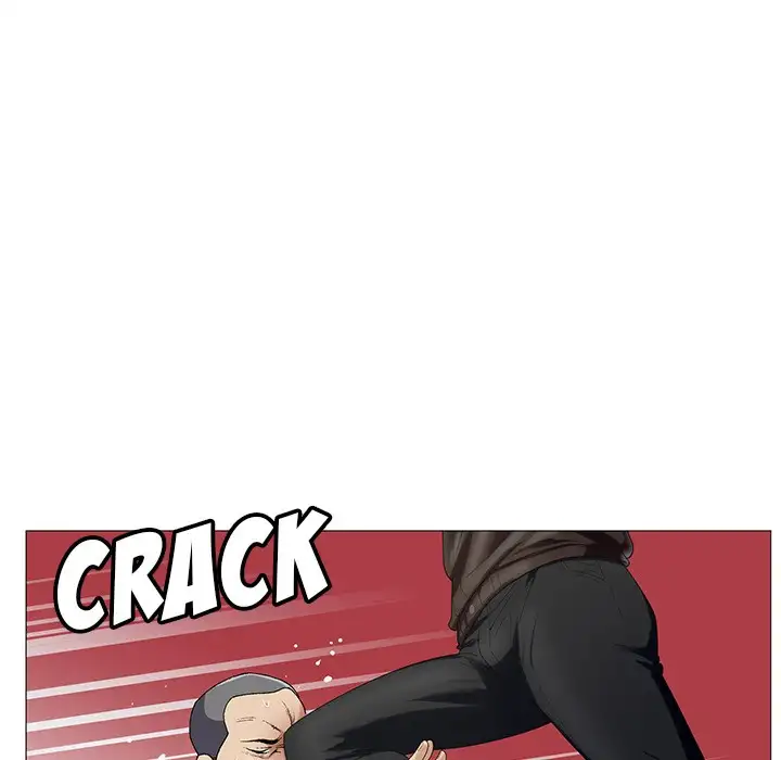 Jeopardy Chapter 53 - Manhwa18.com