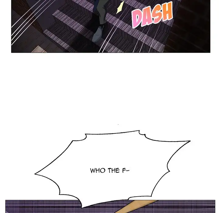 Jeopardy Chapter 54 - Manhwa18.com