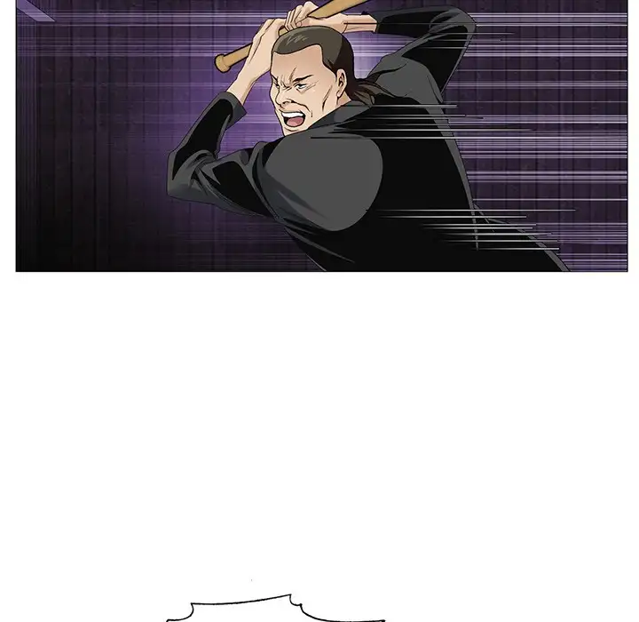 Jeopardy Chapter 54 - Manhwa18.com