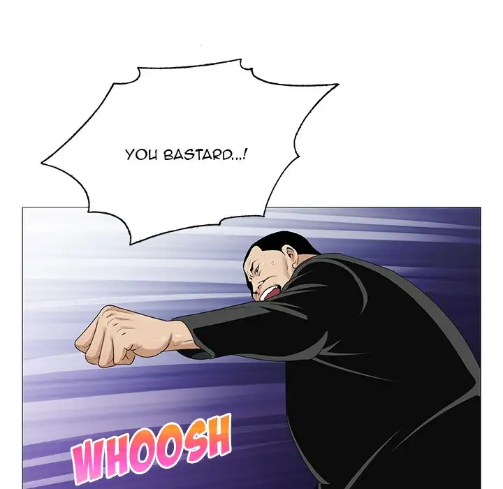 Jeopardy Chapter 54 - Manhwa18.com
