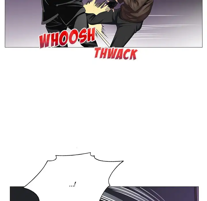 Jeopardy Chapter 54 - Manhwa18.com