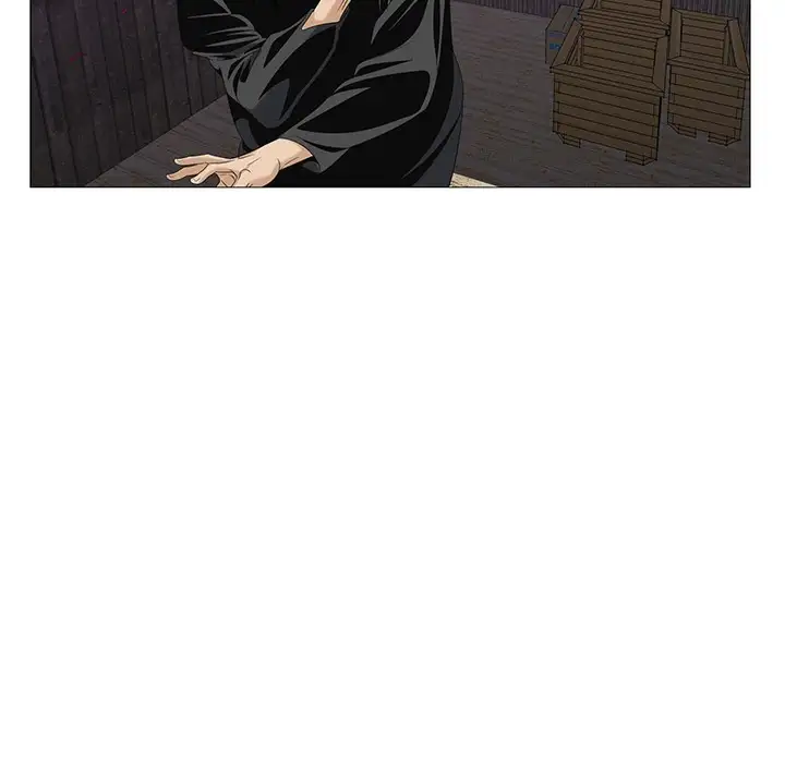 Jeopardy Chapter 54 - Manhwa18.com