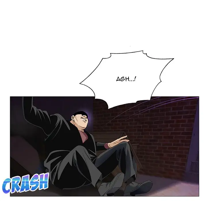 Jeopardy Chapter 54 - Manhwa18.com