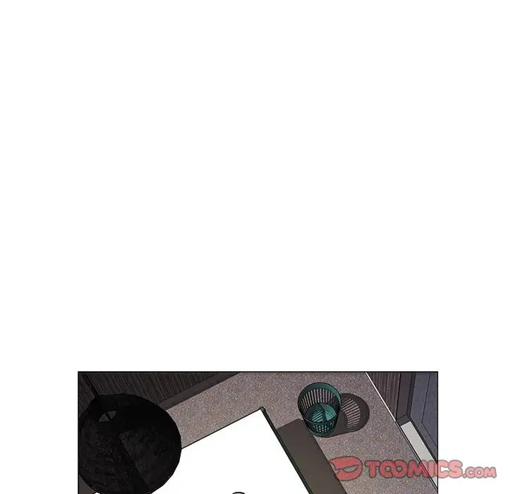 Jeopardy Chapter 54 - Manhwa18.com