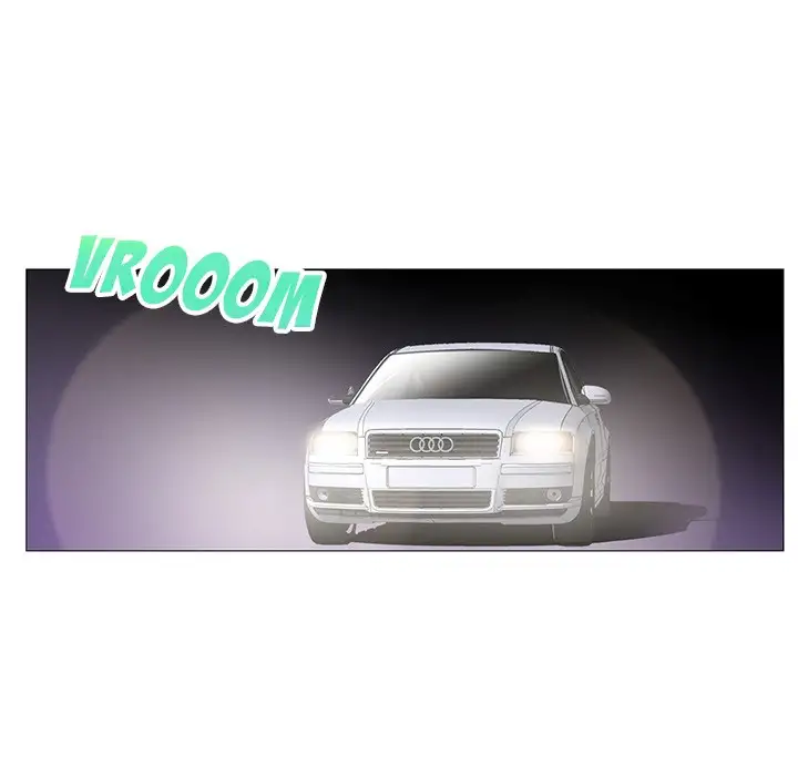 Jeopardy Chapter 54 - Manhwa18.com