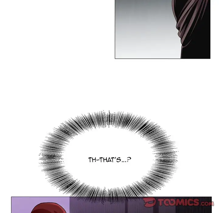 Jeopardy Chapter 54 - Manhwa18.com