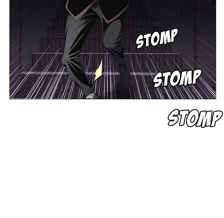Jeopardy Chapter 54 - Manhwa18.com