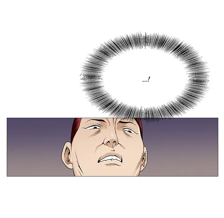 Jeopardy Chapter 54 - Manhwa18.com