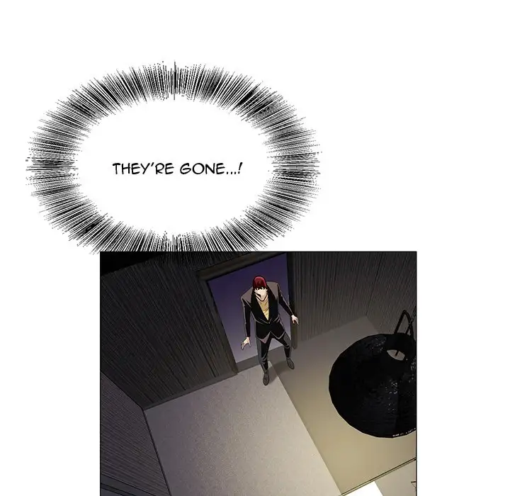 Jeopardy Chapter 54 - Manhwa18.com