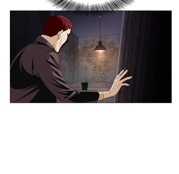 Jeopardy Chapter 54 - Manhwa18.com