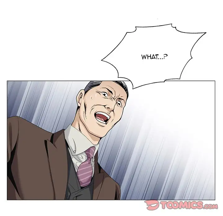 Jeopardy Chapter 54 - Manhwa18.com