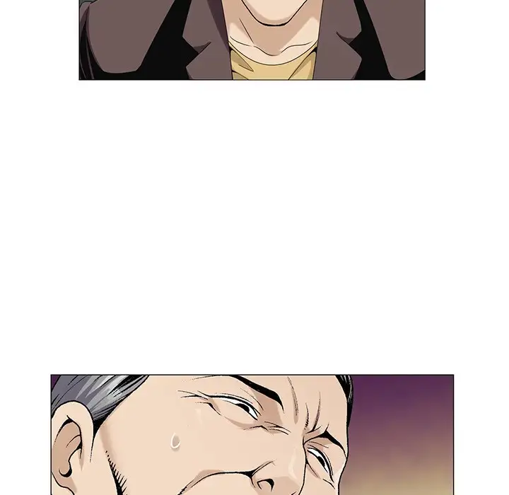 Jeopardy Chapter 54 - Manhwa18.com