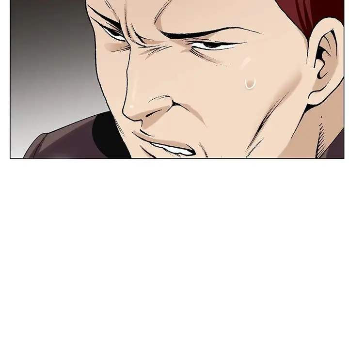 Jeopardy Chapter 54 - Manhwa18.com